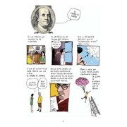 Mi libro sobre el dinero: Esa cosa maravillosa y horrible