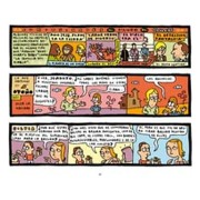 Plétora de piñatas 2