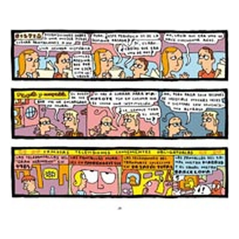 Plétora de piñatas 2