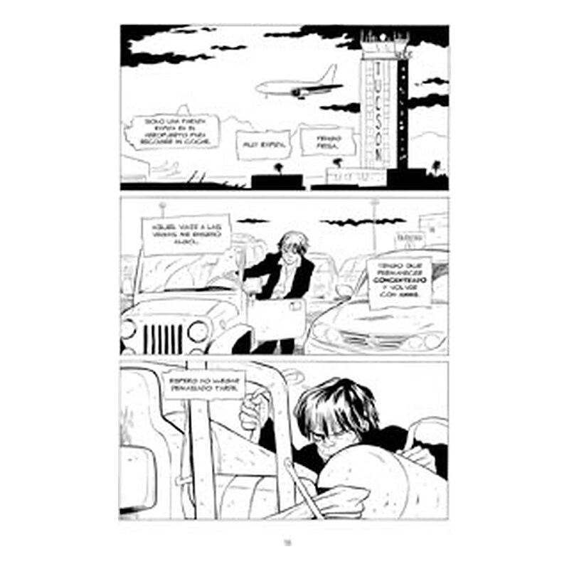 Rasl 2