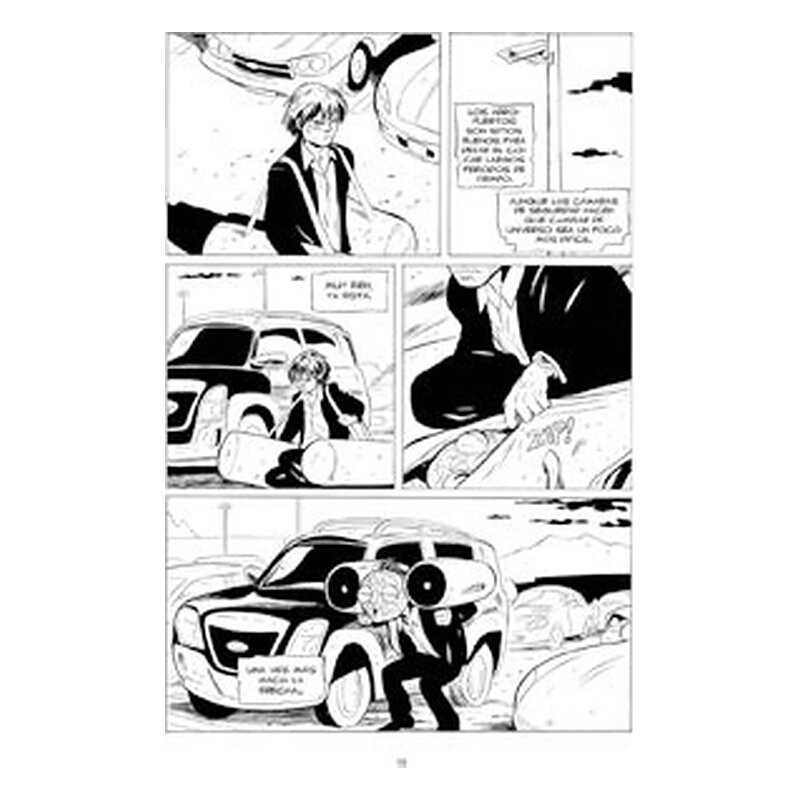 Rasl 2