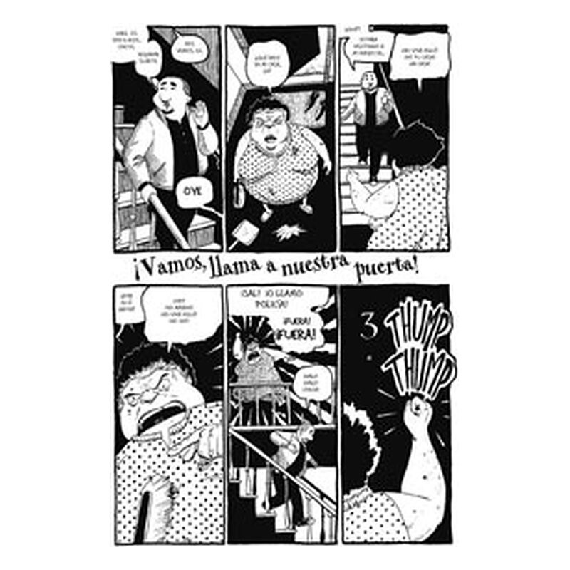 Malas ventas (edición integral)