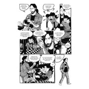 Malas ventas (edición integral)