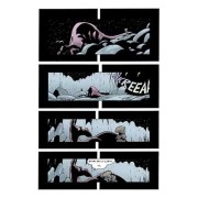 Bone 9: La corona de cuernos (bolsillo)