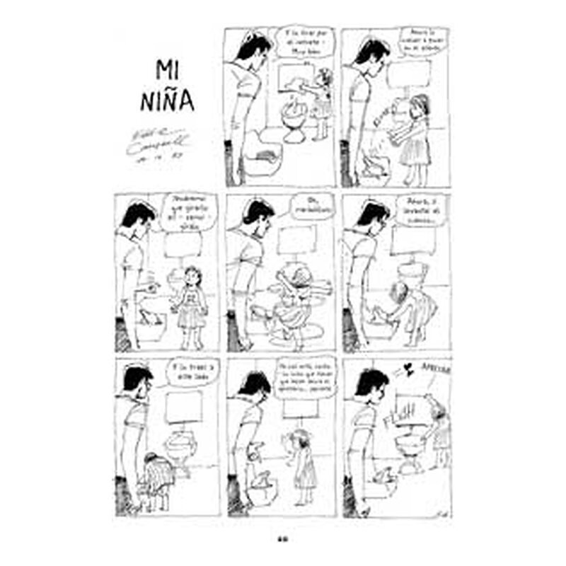 Alec 2: La musa muerta