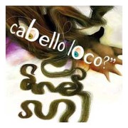 Cabello loco