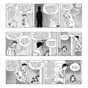 Get Fuzzy 5: Di queesí