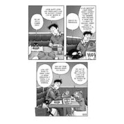 Get Fuzzy 5: Di queesí