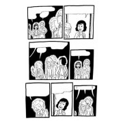 Nunca me has gustado