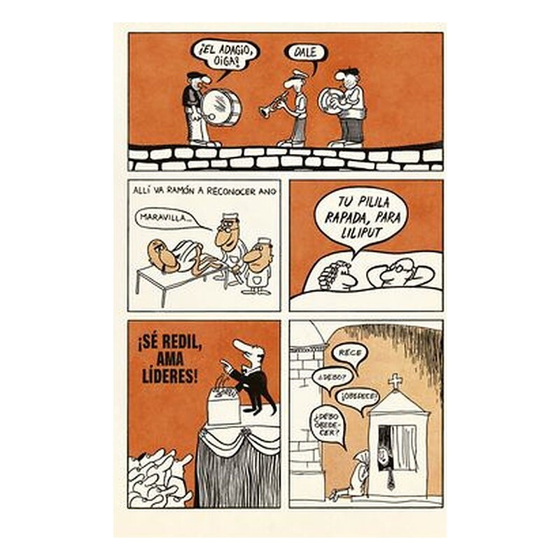 Palindrotiras