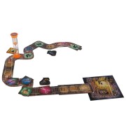 Goblin Coaster (EN/FR/DE/NL)