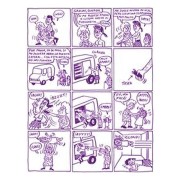 Fóllate a mi hijo