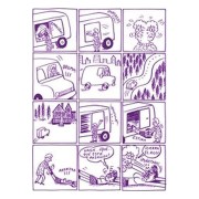 Fóllate a mi hijo