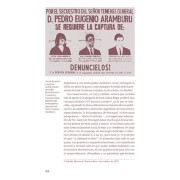 AAA. Del peronismo mágico al caso Almirón