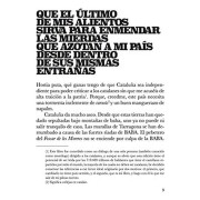 Necrocatalanomicón