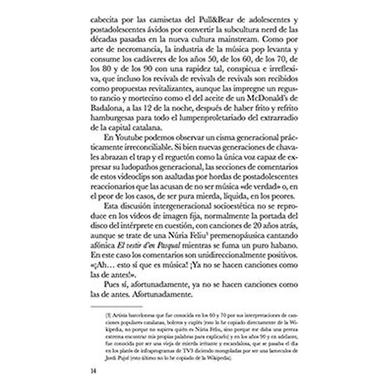 Necrocatalanomicón