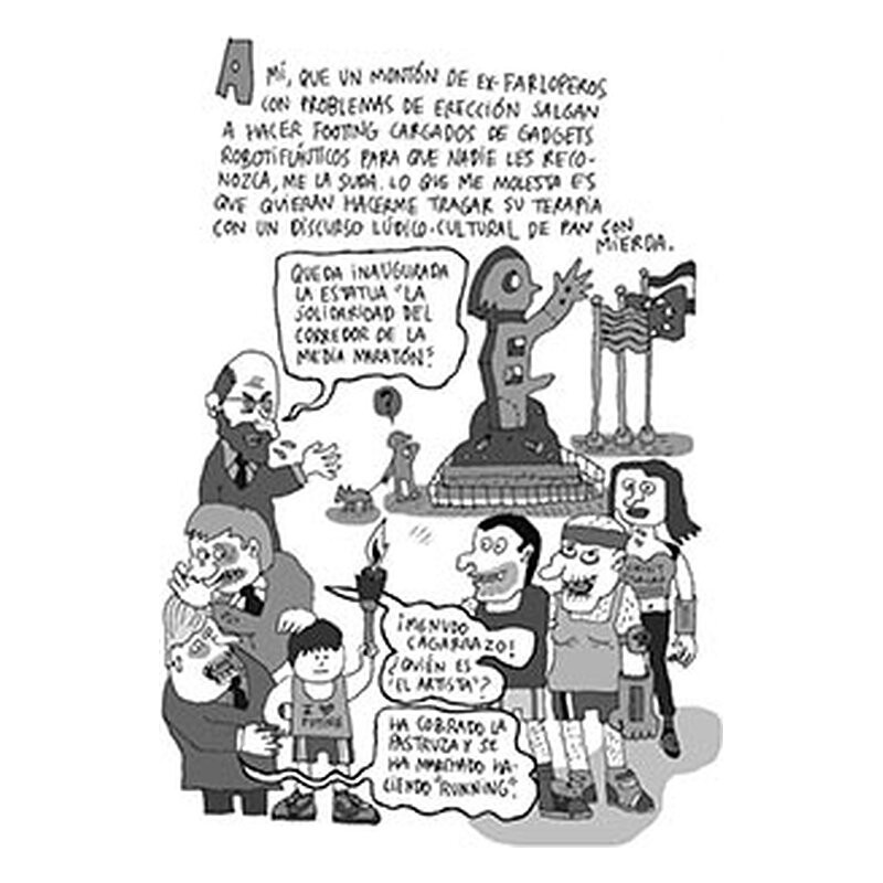 Necrocatalanomicón