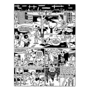 Sidetrack City