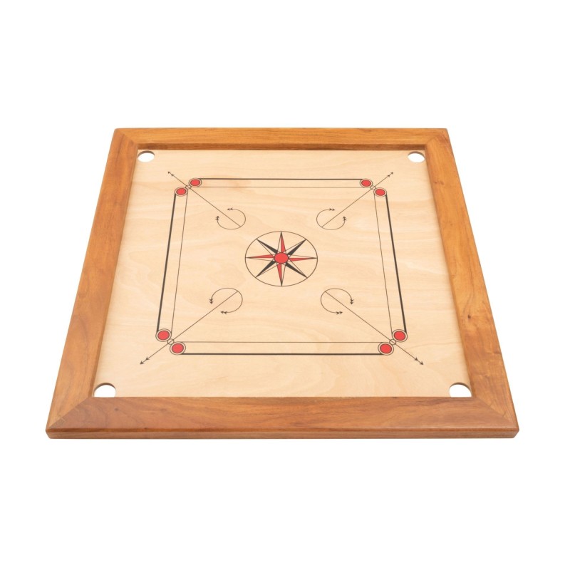 Carrom Mumbai