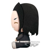 Peluche Tokyo Revengers: Keisuke Baji Big Plush - Banpresto