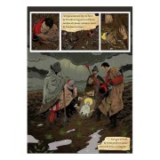 1585: Empel