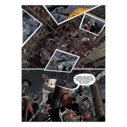 1585: Empel