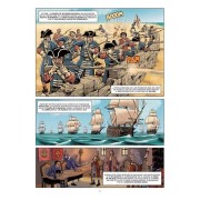 Simón Susarte: El héroe olvidado de Gibraltar