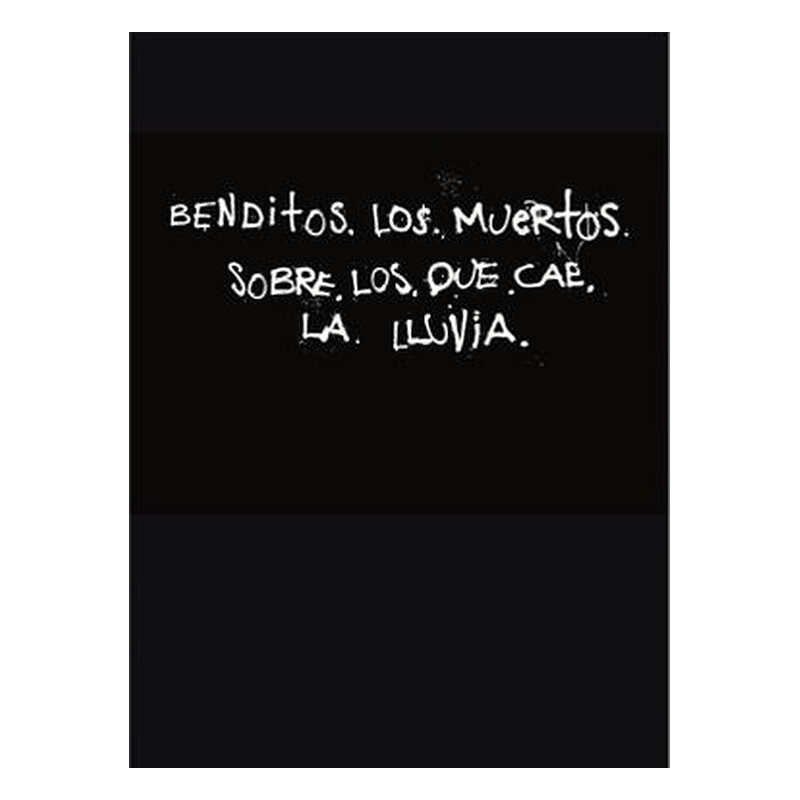Autosuficiencia