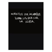 Autosuficiencia