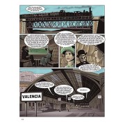 Valle-Inclán