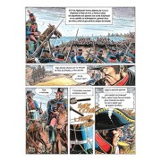 Invasiones: Río de la Plata 1806-1807