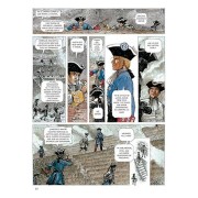 Barcelona, 1714: El Once de Septiembre
