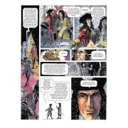 Barcelona, 1714: El Once de Septiembre