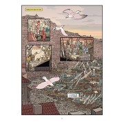 1415: Ceuta. La llave de África