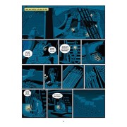 1415: Ceuta. La llave de África