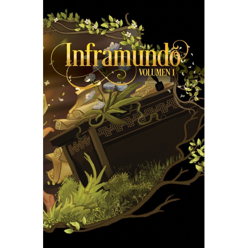 Inframundo 1