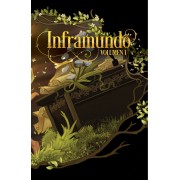 Inframundo 1