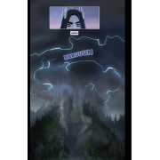 Inframundo 1