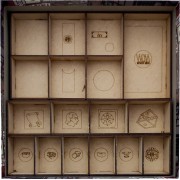 Inserto compatible con TILETUM