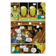 Recuerda 2: Los Enlilitas
