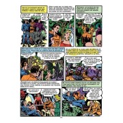 Weird Science 2 (The EC Archives)