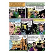 Weird Science 2 (The EC Archives)