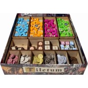 Inserto compatible con TILETUM