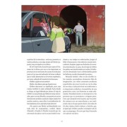 El viaje de Chihiro: Nada de lo que sucede se olvida jamás