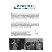Vivo cantando