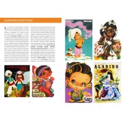 Nuestros ilustradores favoritos (segunda edición)