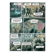 Dorian Gray