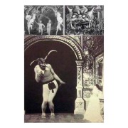 ¿Qué diablos vemos? El demonio en el cine