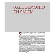 ¿Qué diablos vemos? El demonio en el cine