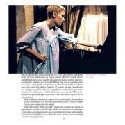 ¿Qué diablos vemos? El demonio en el cine